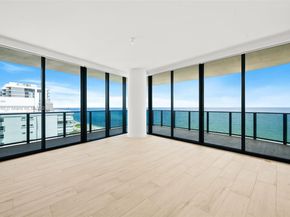 900 N Ocean Blvd 1606, Pompano Beach FL 33062