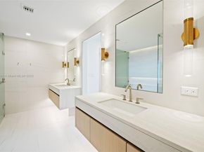 900 N Ocean Blvd 1606, Pompano Beach FL 33062