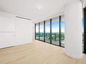 900 N Ocean Blvd 1606, Pompano Beach FL 33062