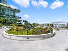 1330 West Ave 905, Miami Beach FL 33139