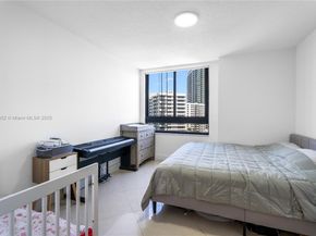 1330 West Ave 905, Miami Beach FL 33139
