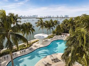 1330 West Ave 905, Miami Beach FL 33139