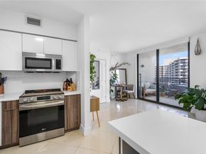 1330 West Ave 905, Miami Beach FL 33139