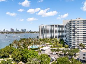 1330 West Ave 905, Miami Beach FL 33139