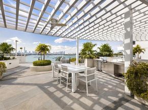 1330 West Ave 905, Miami Beach FL 33139