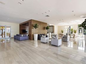 1330 West Ave 905, Miami Beach FL 33139