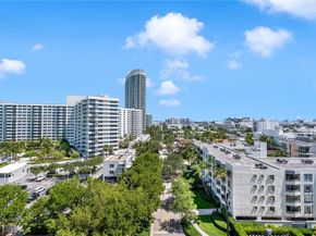 1330 West Ave 905, Miami Beach FL 33139