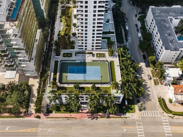 1330 West Ave 905, Miami Beach FL 33139
