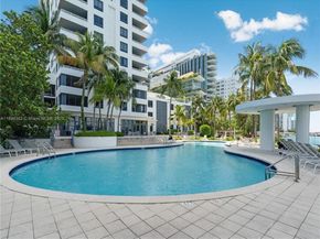1330 West Ave 905, Miami Beach FL 33139