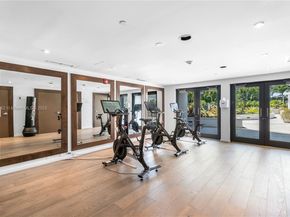 1330 West Ave 905, Miami Beach FL 33139