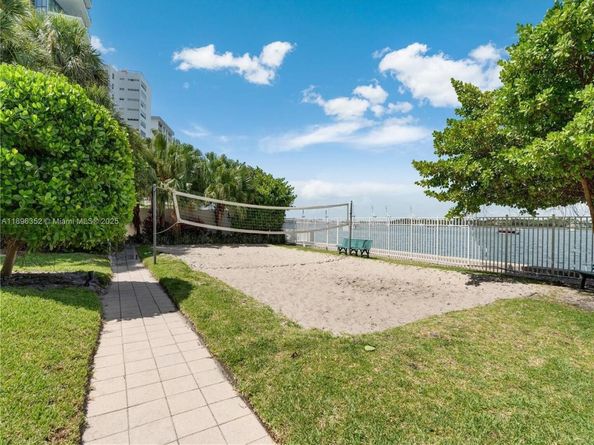 1330 West Ave 905, Miami Beach FL 33139