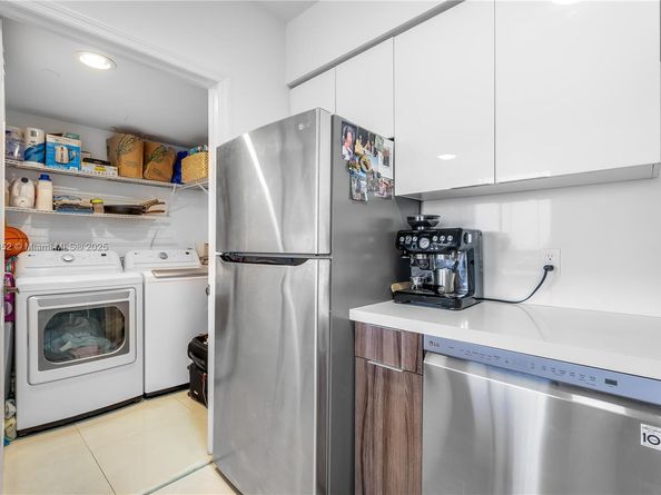 1330 West Ave 905, Miami Beach FL 33139
