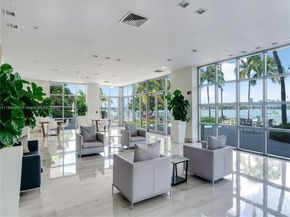 1330 West Ave 905, Miami Beach FL 33139