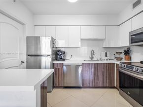 1330 West Ave 905, Miami Beach FL 33139