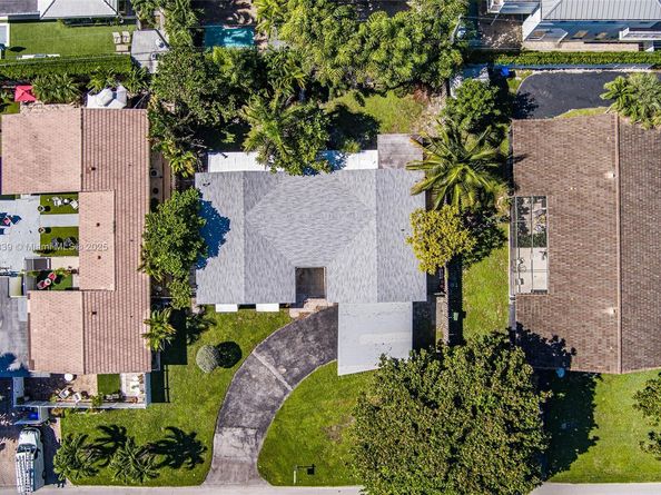 2513 NE 33 rd Ave, Fort Lauderdale FL 33305