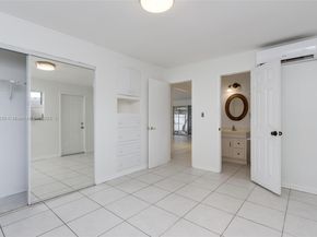 2513 NE 33 rd Ave, Fort Lauderdale FL 33305