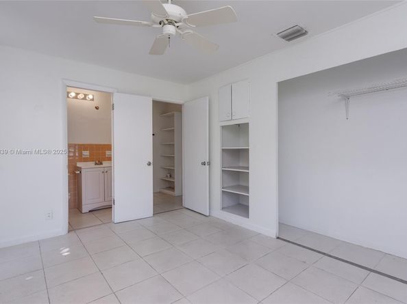 2513 NE 33 rd Ave, Fort Lauderdale FL 33305