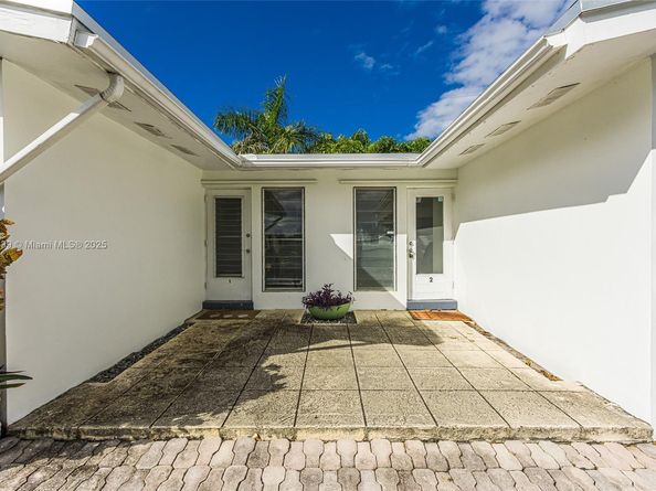 2513 NE 33 rd Ave, Fort Lauderdale FL 33305