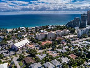 2513 NE 33 rd Ave, Fort Lauderdale FL 33305