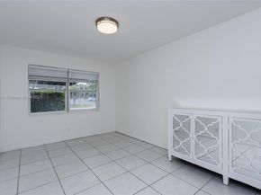 2513 NE 33 rd Ave, Fort Lauderdale FL 33305