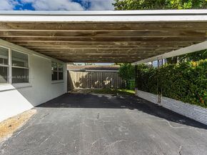 2513 NE 33 rd Ave, Fort Lauderdale FL 33305