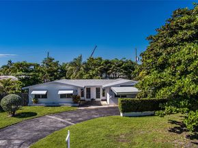 2513 NE 33 rd Ave, Fort Lauderdale FL 33305