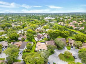 10915 SW 134th Ct, Miami FL 33186