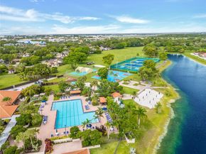 10915 SW 134th Ct, Miami FL 33186