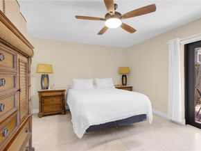 10915 SW 134th Ct, Miami FL 33186