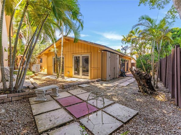 10915 SW 134th Ct, Miami FL 33186