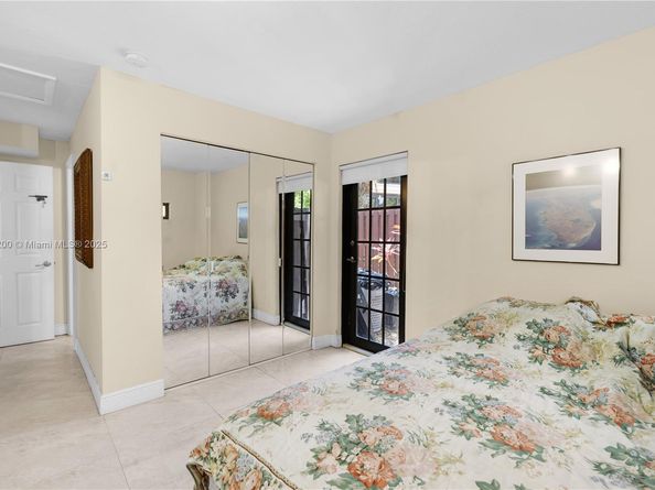 10915 SW 134th Ct, Miami FL 33186