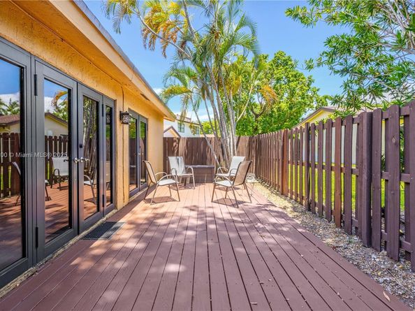 10915 SW 134th Ct, Miami FL 33186