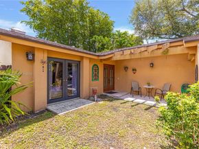 10915 SW 134th Ct, Miami FL 33186