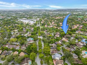 10915 SW 134th Ct, Miami FL 33186