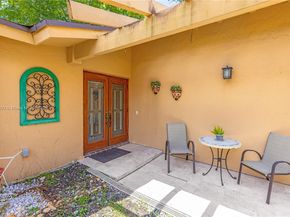 10915 SW 134th Ct, Miami FL 33186