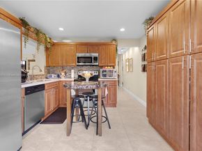 10915 SW 134th Ct, Miami FL 33186