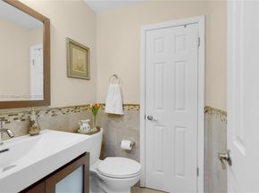 10915 SW 134th Ct, Miami FL 33186