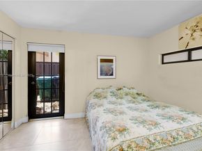 10915 SW 134th Ct, Miami FL 33186