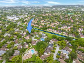 10915 SW 134th Ct, Miami FL 33186