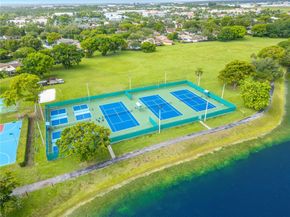 10915 SW 134th Ct, Miami FL 33186
