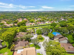 10915 SW 134th Ct, Miami FL 33186