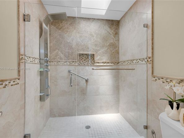 10915 SW 134th Ct, Miami FL 33186
