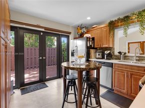 10915 SW 134th Ct, Miami FL 33186