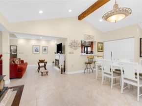 10915 SW 134th Ct, Miami FL 33186