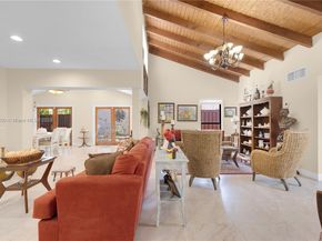 10915 SW 134th Ct, Miami FL 33186