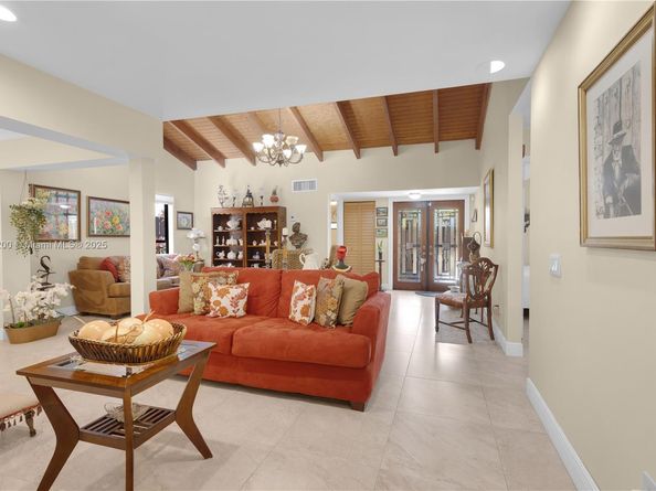 10915 SW 134th Ct, Miami FL 33186