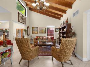 10915 SW 134th Ct, Miami FL 33186