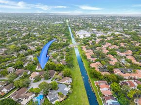 10915 SW 134th Ct, Miami FL 33186