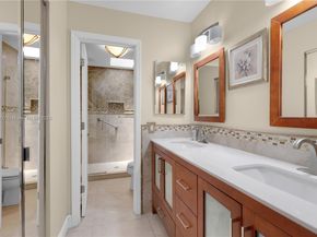 10915 SW 134th Ct, Miami FL 33186