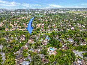 10915 SW 134th Ct, Miami FL 33186